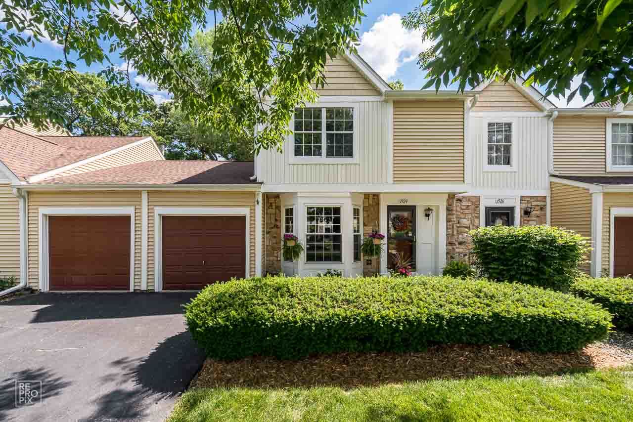 Algonquin IL Homes for Sale Algonquin Real Estate Bowers Realty Group