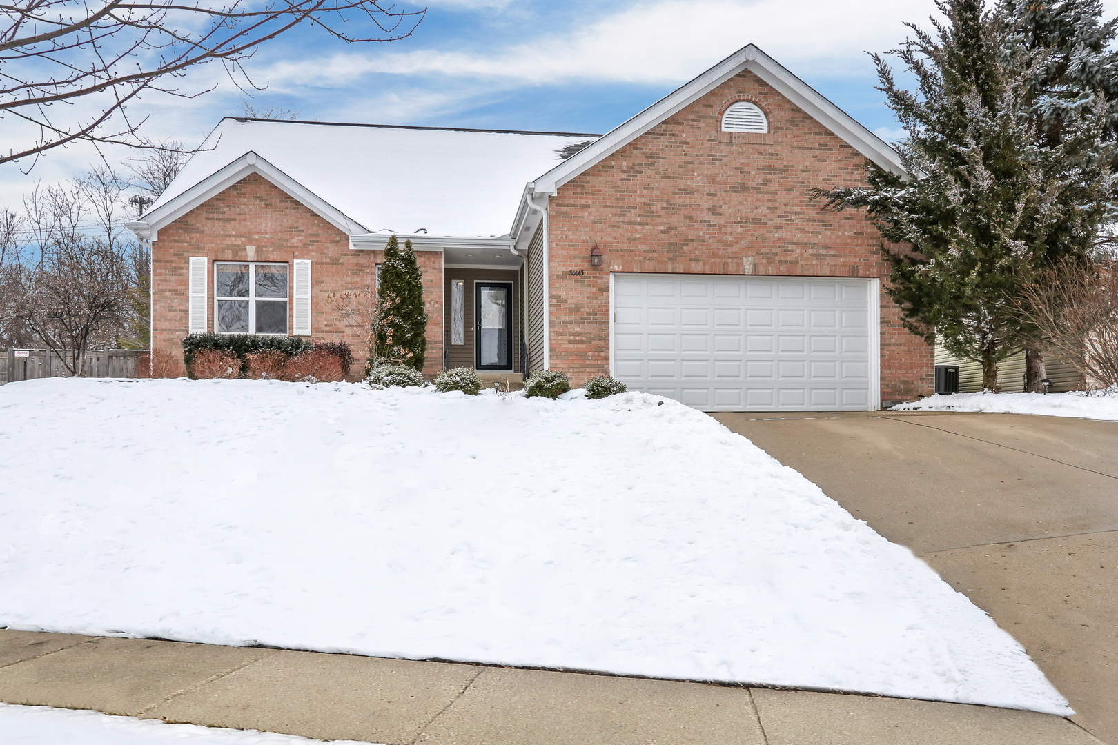 Ingleside IL Homes for Sale Ingleside Real Estate Bowers Realty Group