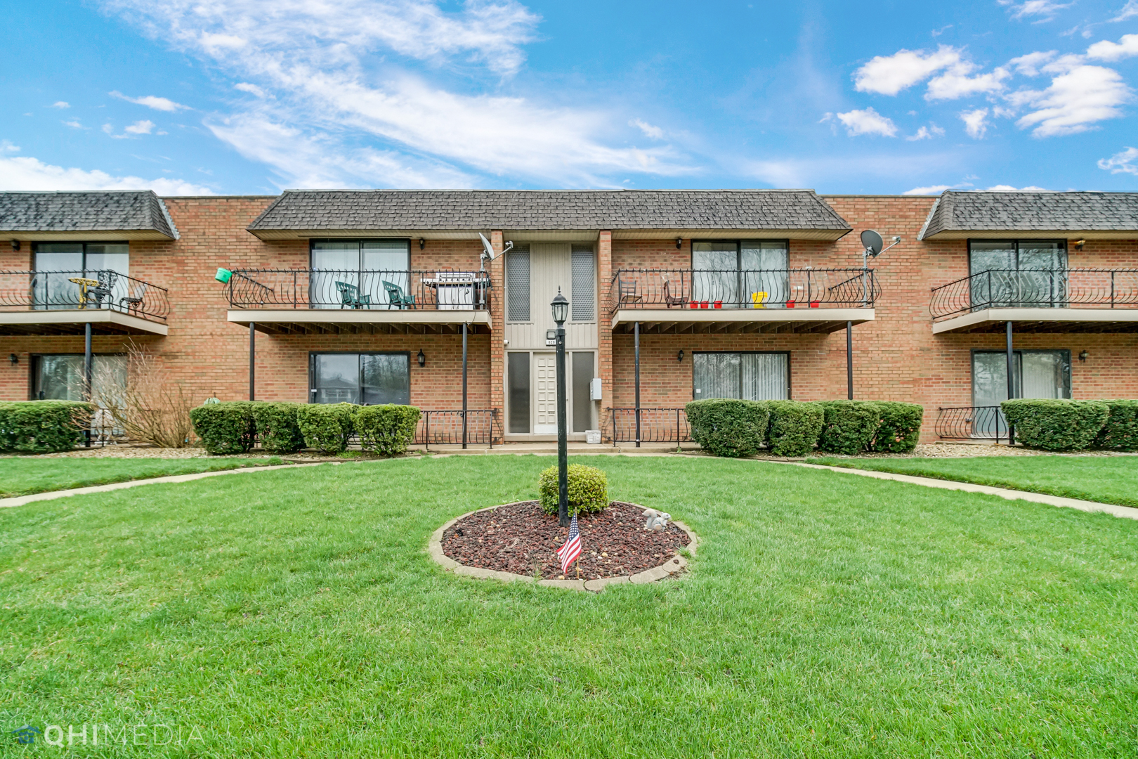 Glenwood IL Homes for Sale Glenwood Real Estate Bowers Realty Group