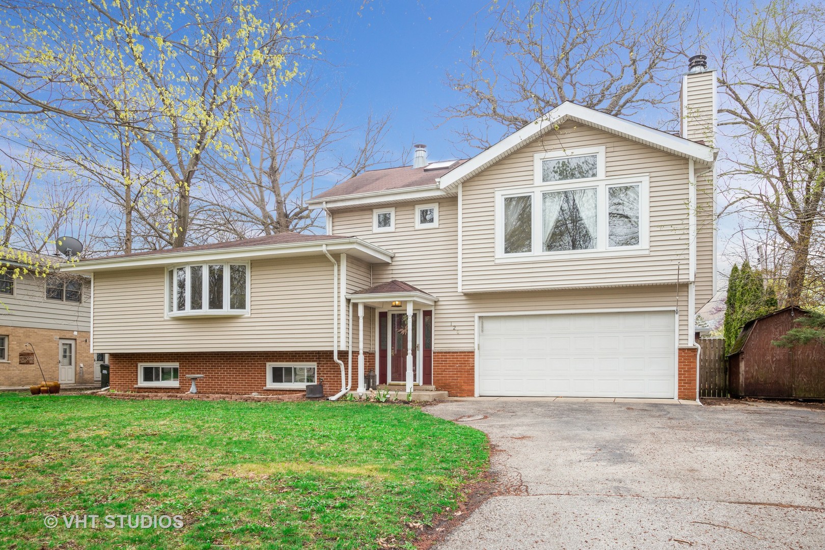 Wood Dale IL Homes for Sale Wood Dale Real Estate Bowers Realty Group