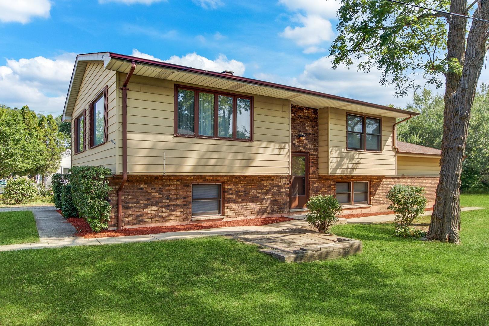 Winthrop Harbor IL Homes for Sale Winthrop Harbor Real Estate