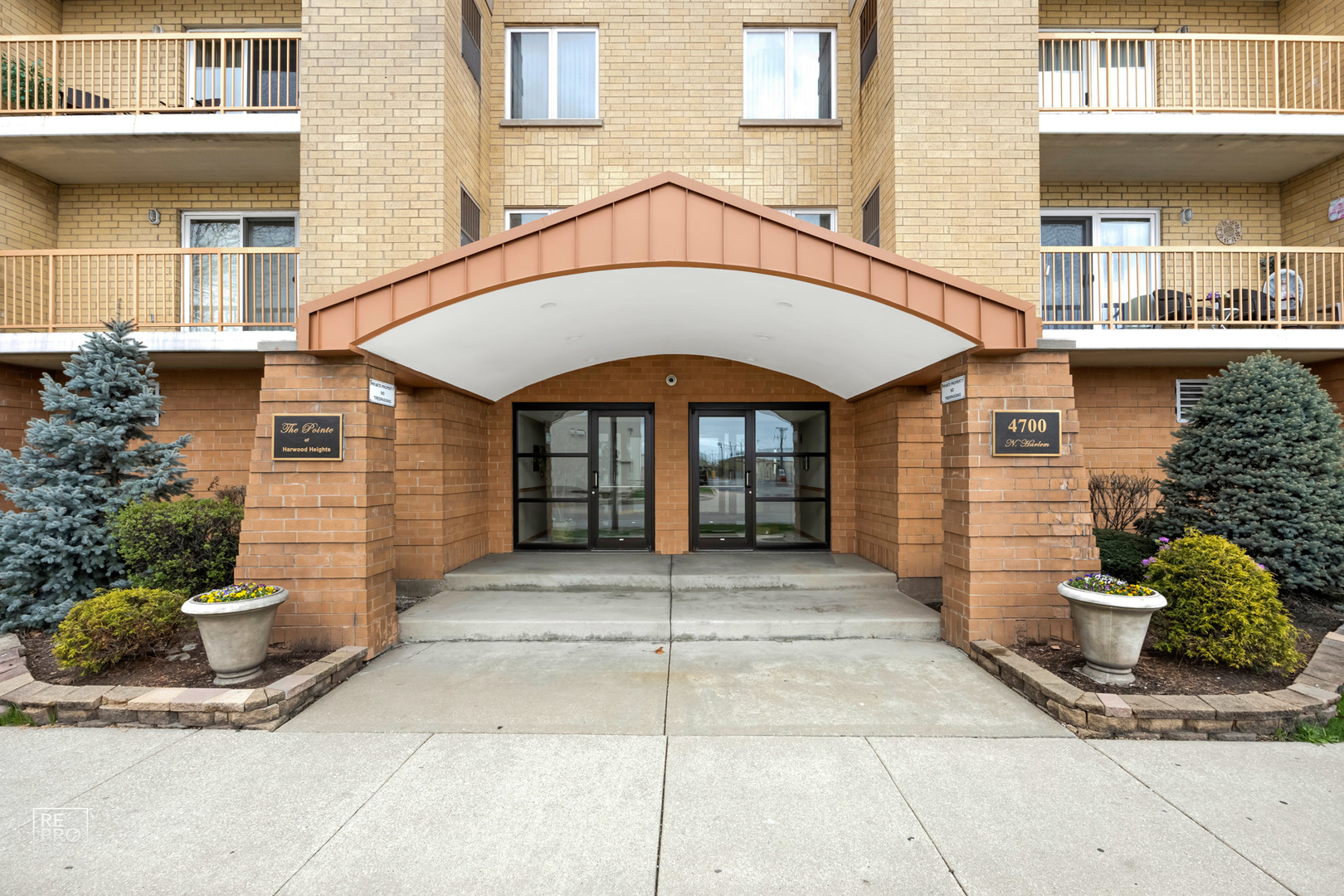 Norridge IL Homes for Sale Norridge Real Estate Bowers Realty Group