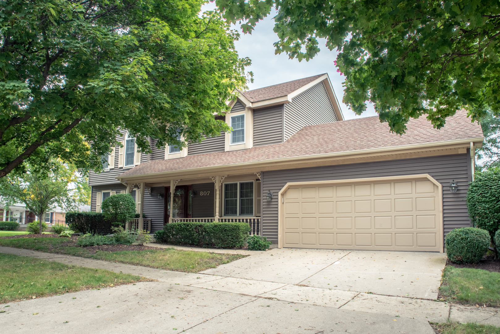 Wheaton IL Homes for Sale Wheaton Real Estate Bowers Realty Group