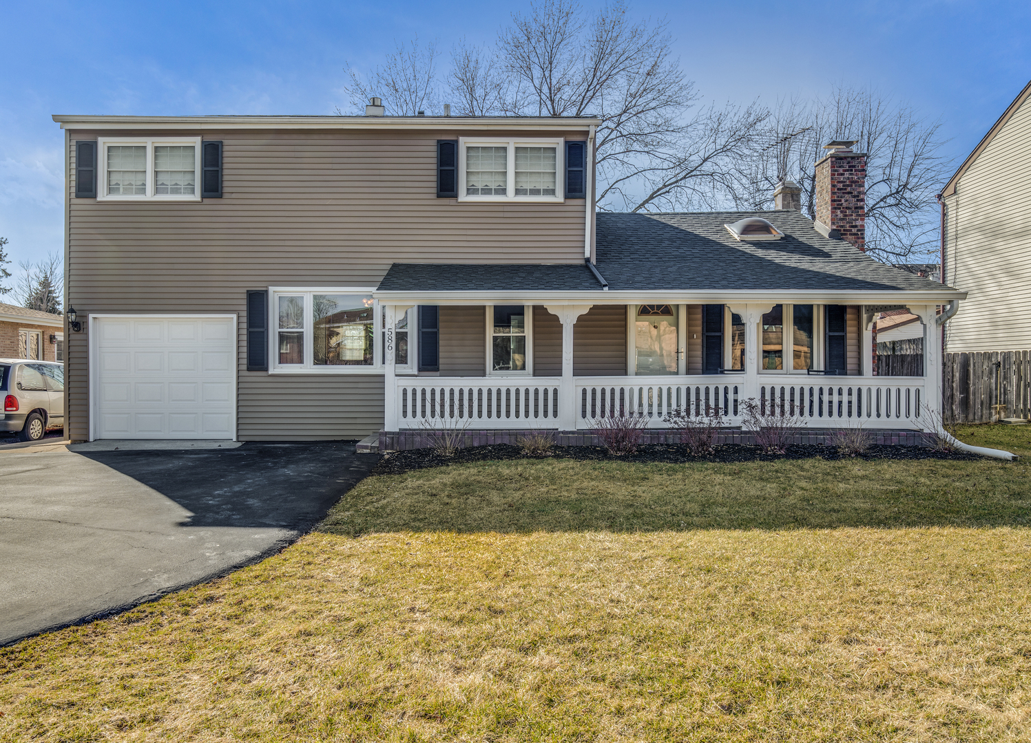 Elmhurst IL Homes for Sale Elmhurst Real Estate Bowers Realty Group