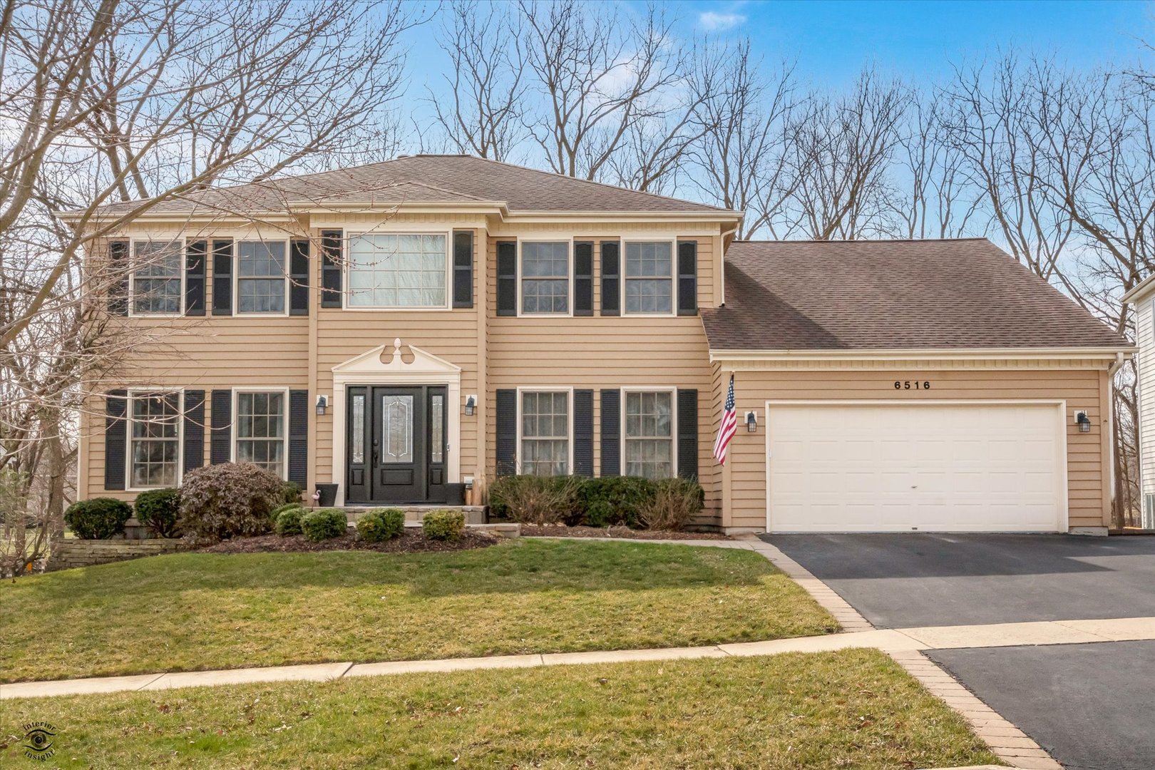 Seven Bridges in Woodridge IL Homes for Sale Seven Bridges in
