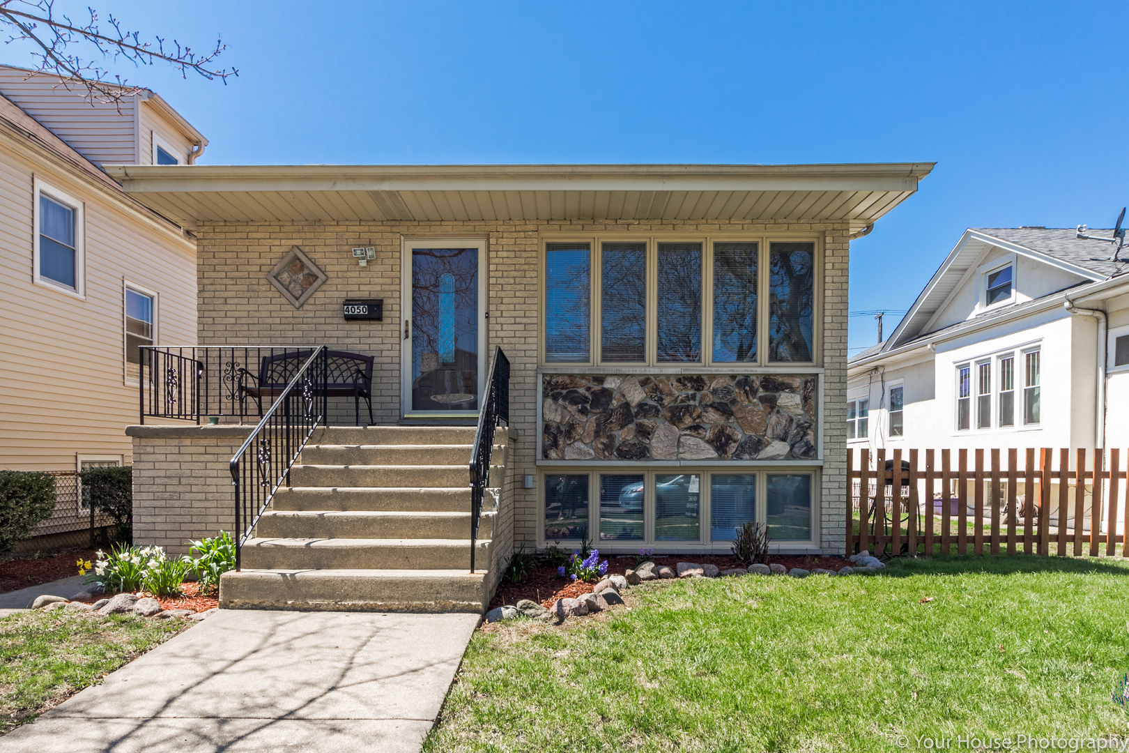 Photo of 4050 Meade CHICAGO  60634