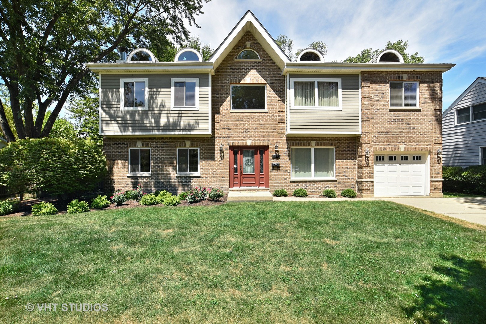 Deerfield IL Homes for Sale Deerfield Real Estate Bowers Realty Group