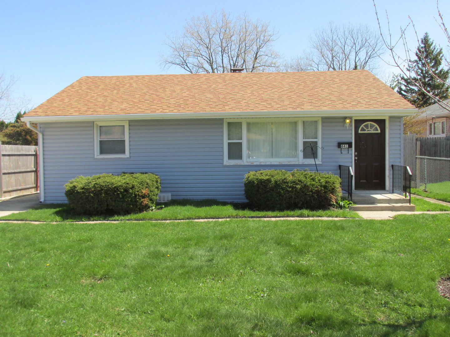 Waukegan IL Homes for Sale Waukegan Real Estate Bowers Realty Group