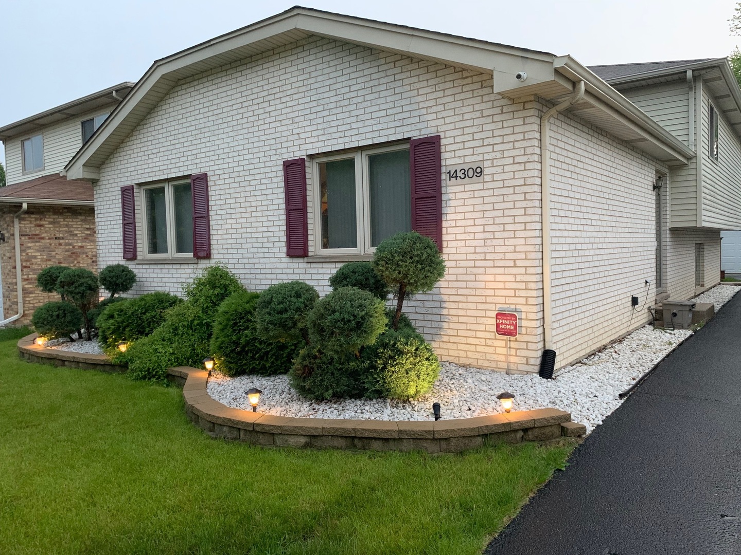 Blue Island IL Homes for Sale Blue Island Real Estate Bowers Realty