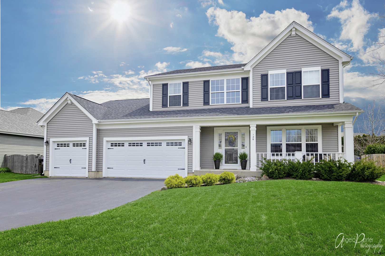 Mchenry IL Homes for Sale Mchenry Real Estate Bowers Realty Group