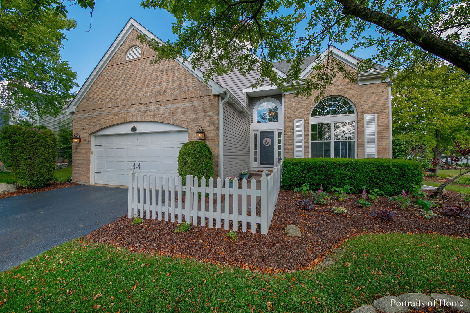 Bartlett IL Homes for Sale Bartlett Real Estate Bowers Realty Group