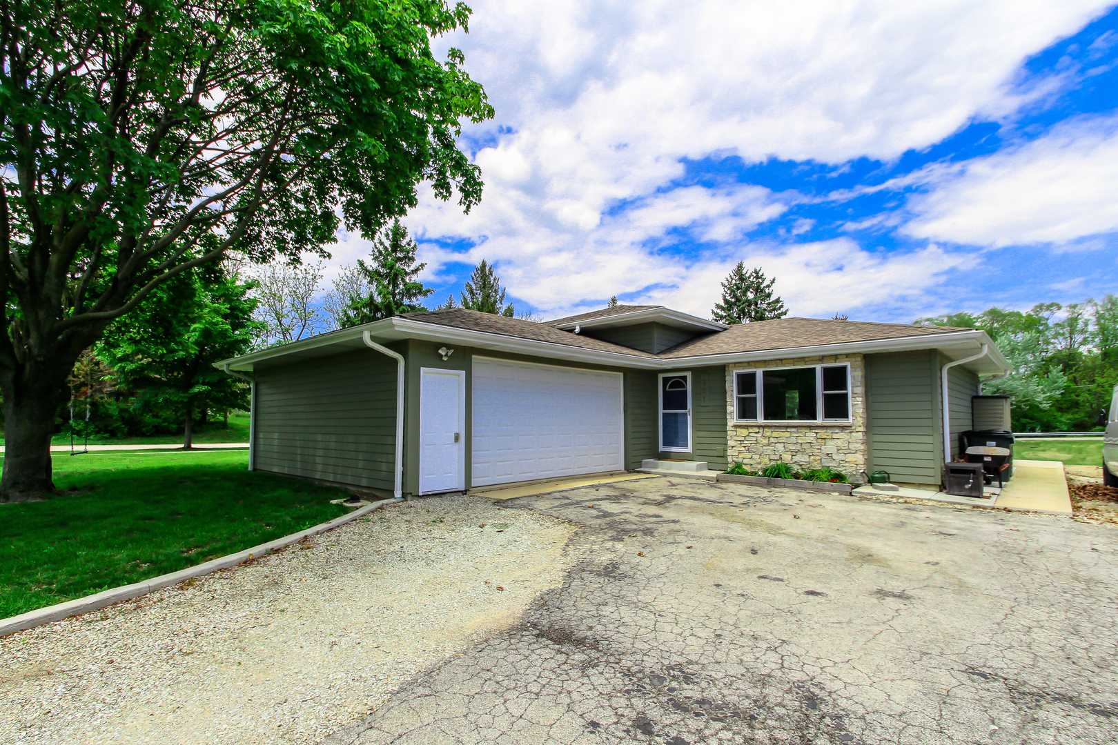 New Lenox IL Homes for Sale New Lenox Real Estate Bowers Realty Group