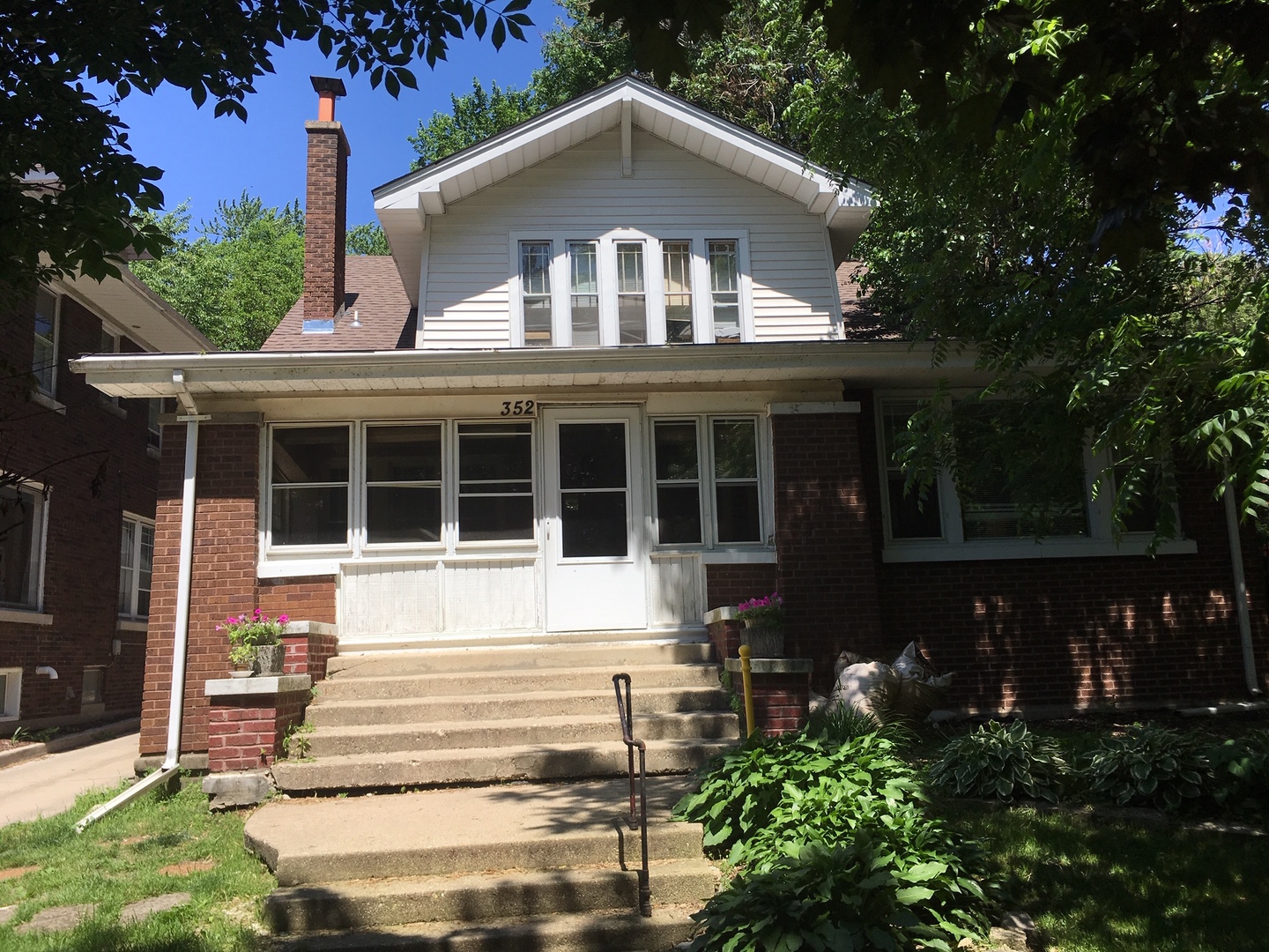 Joliet IL Homes for Sale Joliet Real Estate Bowers Realty Group