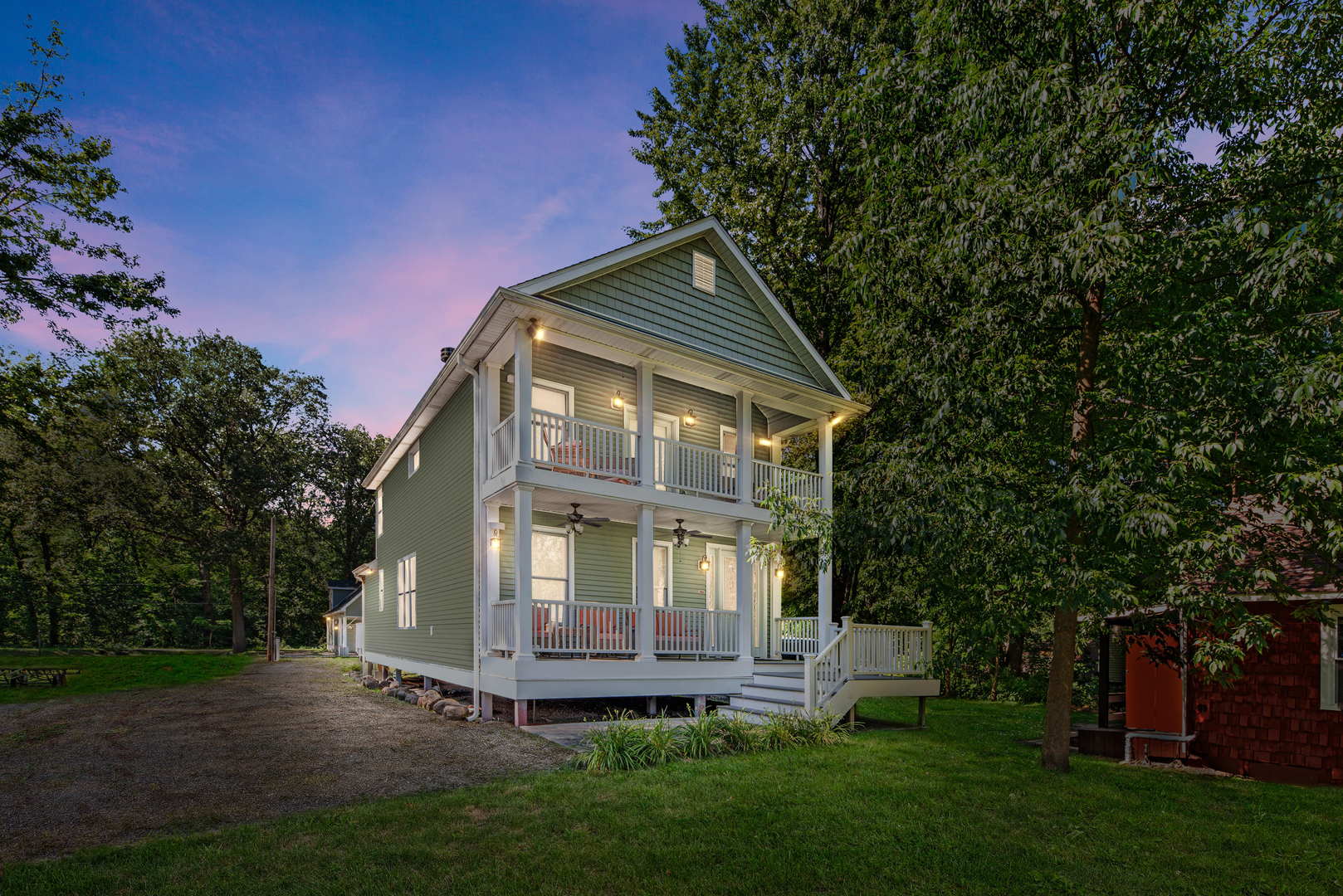 Momence IL Homes for Sale Momence Real Estate Bowers Realty Group