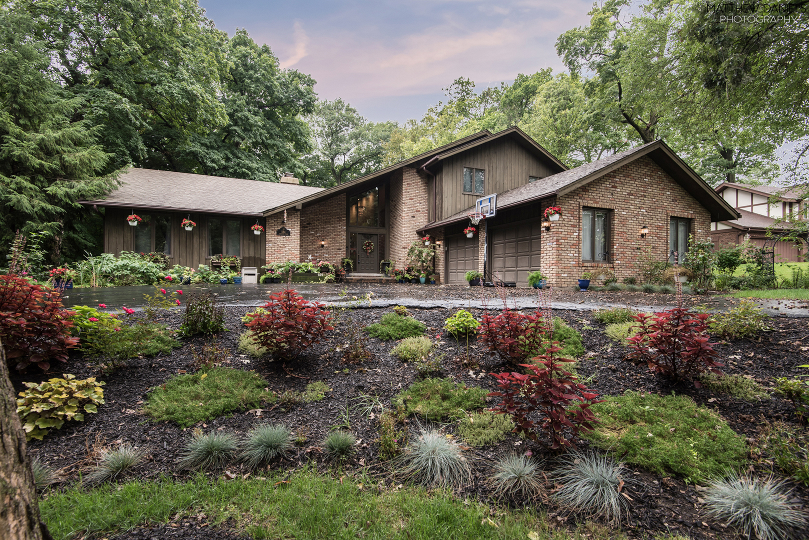 Frankfort IL Homes for Sale Frankfort Real Estate Bowers Realty Group