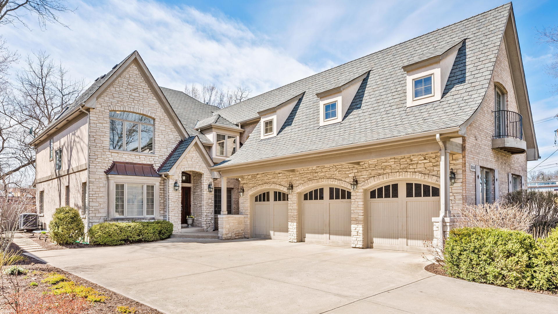 Hinsdale IL Homes for Sale Hinsdale Real Estate Bowers Realty Group