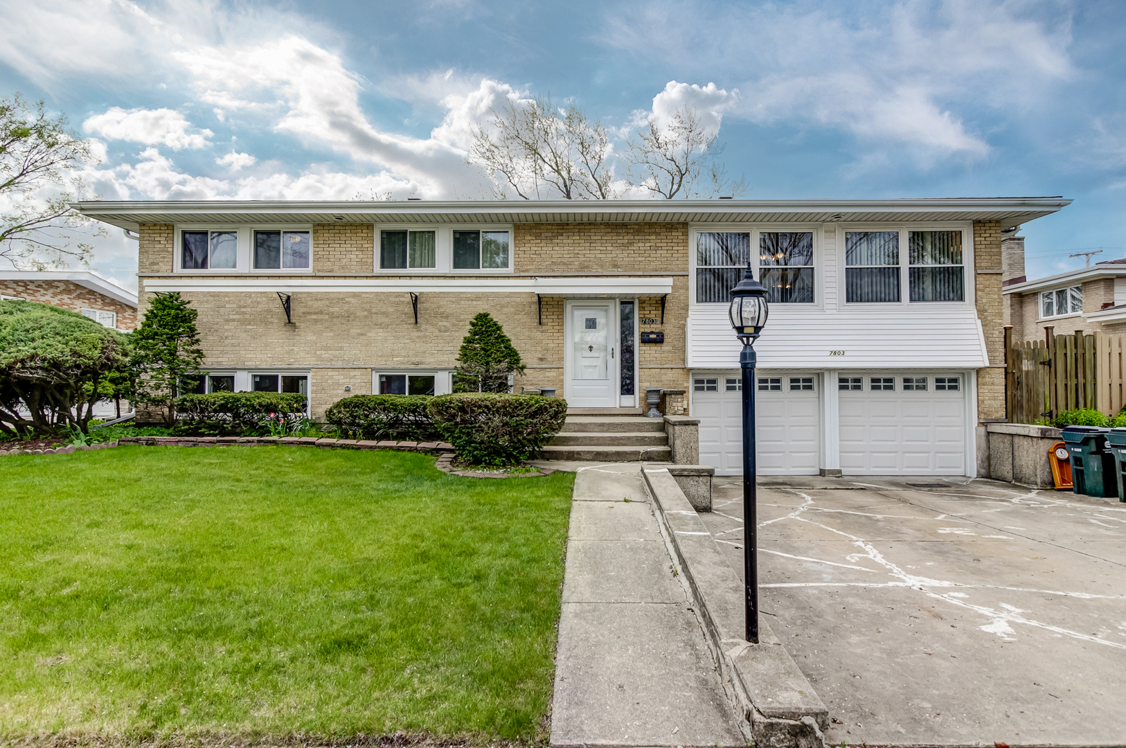 Morton Grove IL Homes for Sale Morton Grove Real Estate Bowers Realty Group