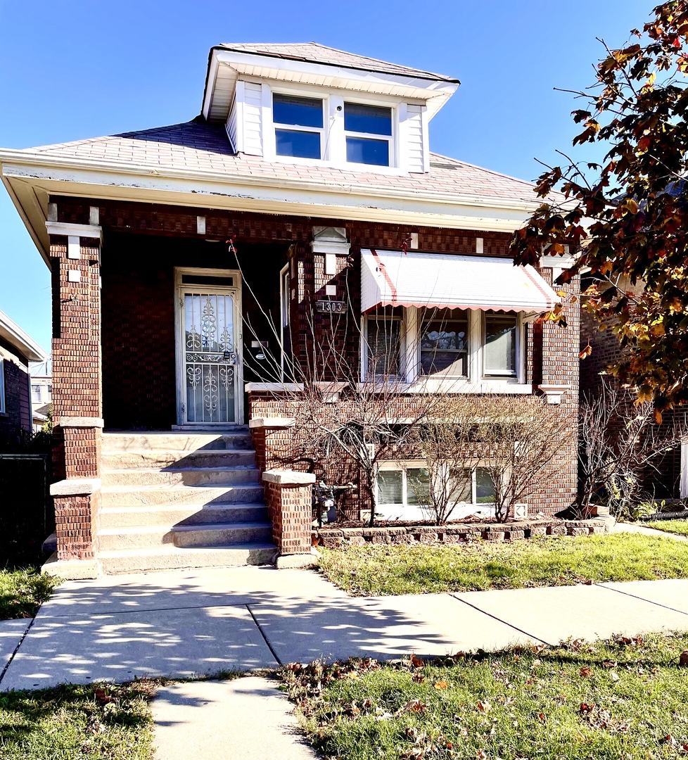 Cicero IL Homes for Sale Cicero Real Estate Bowers Realty Group