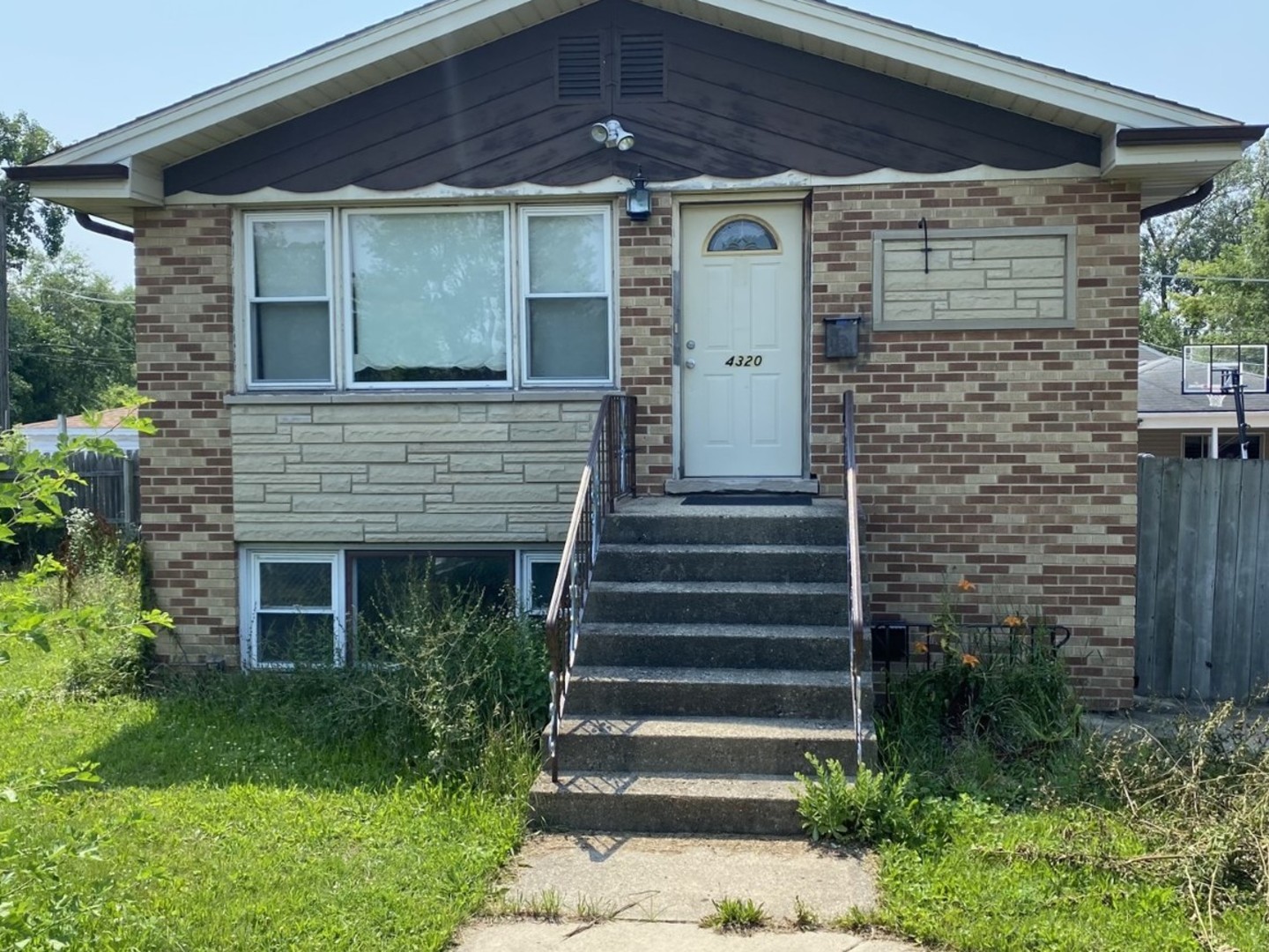 Schiller Park IL Homes for Sale Schiller Park Real Estate Bowers