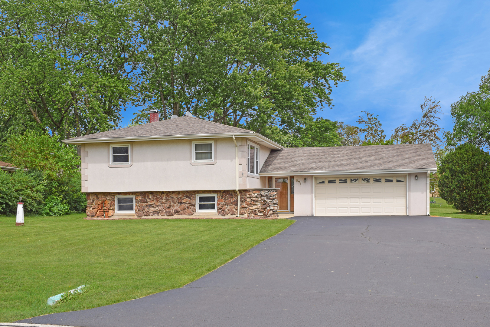 Medinah IL Homes for Sale Medinah Real Estate Bowers Realty Group