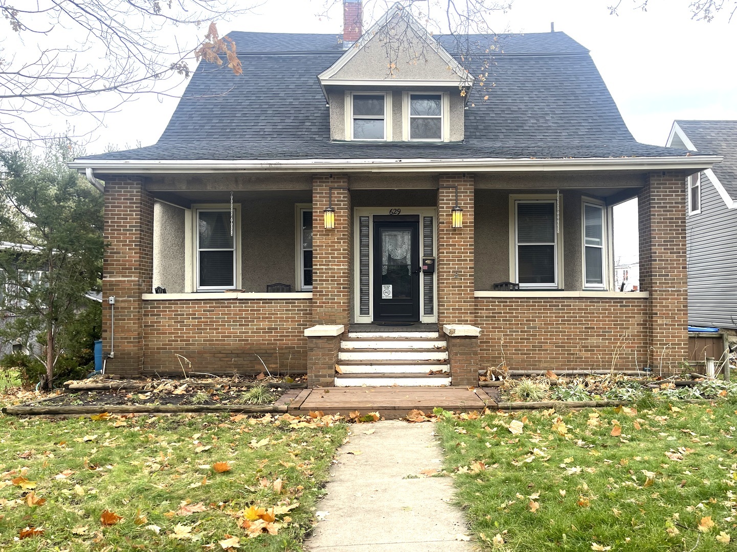 Lasalle IL Homes for Sale Lasalle Real Estate Bowers Realty Group