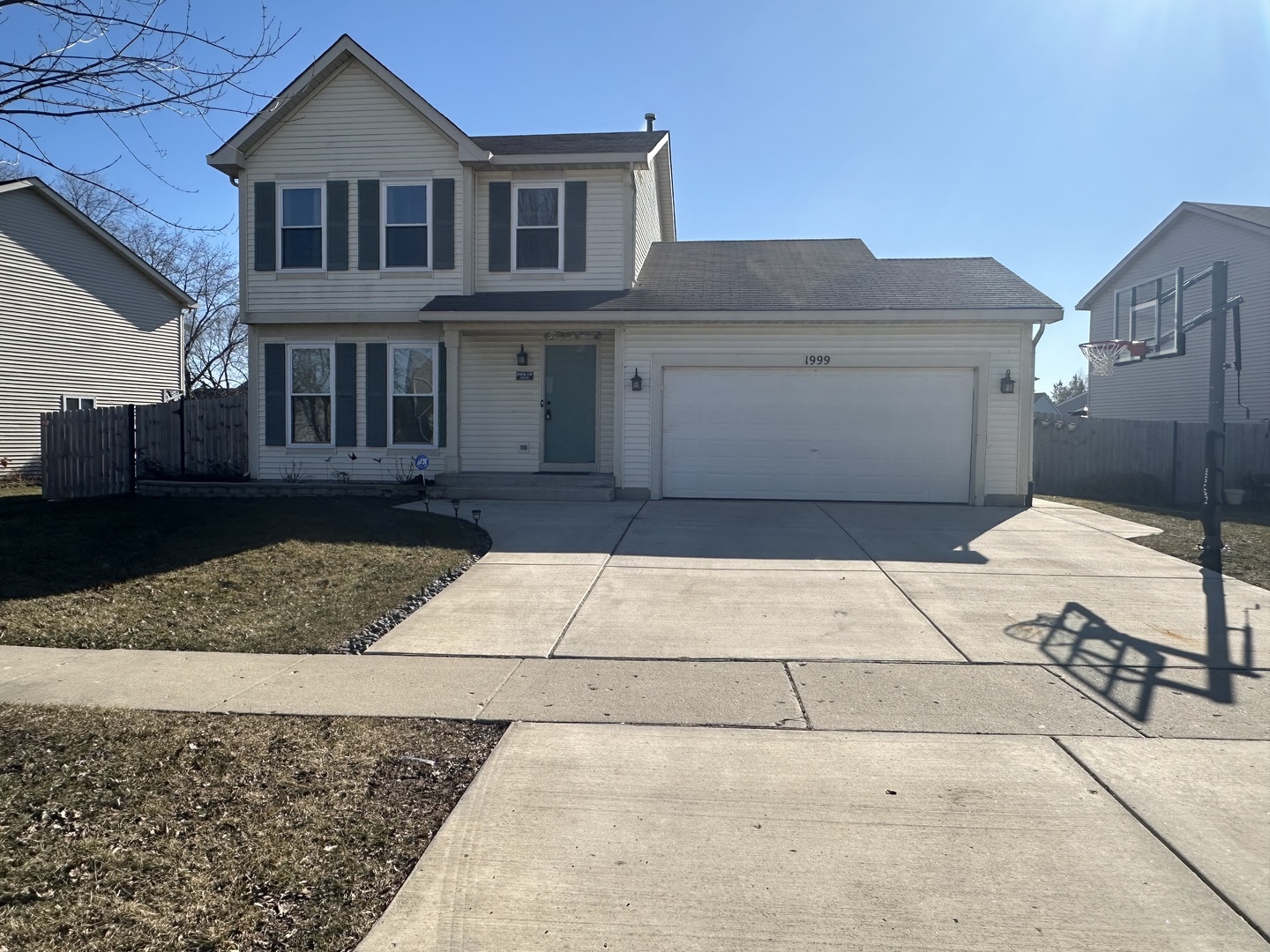 Round Lake Beach IL Homes for Sale Round Lake Beach Real Estate