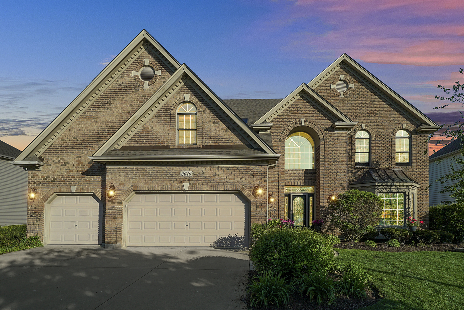 Naperville IL Homes for Sale Naperville Real Estate Bowers Realty Group