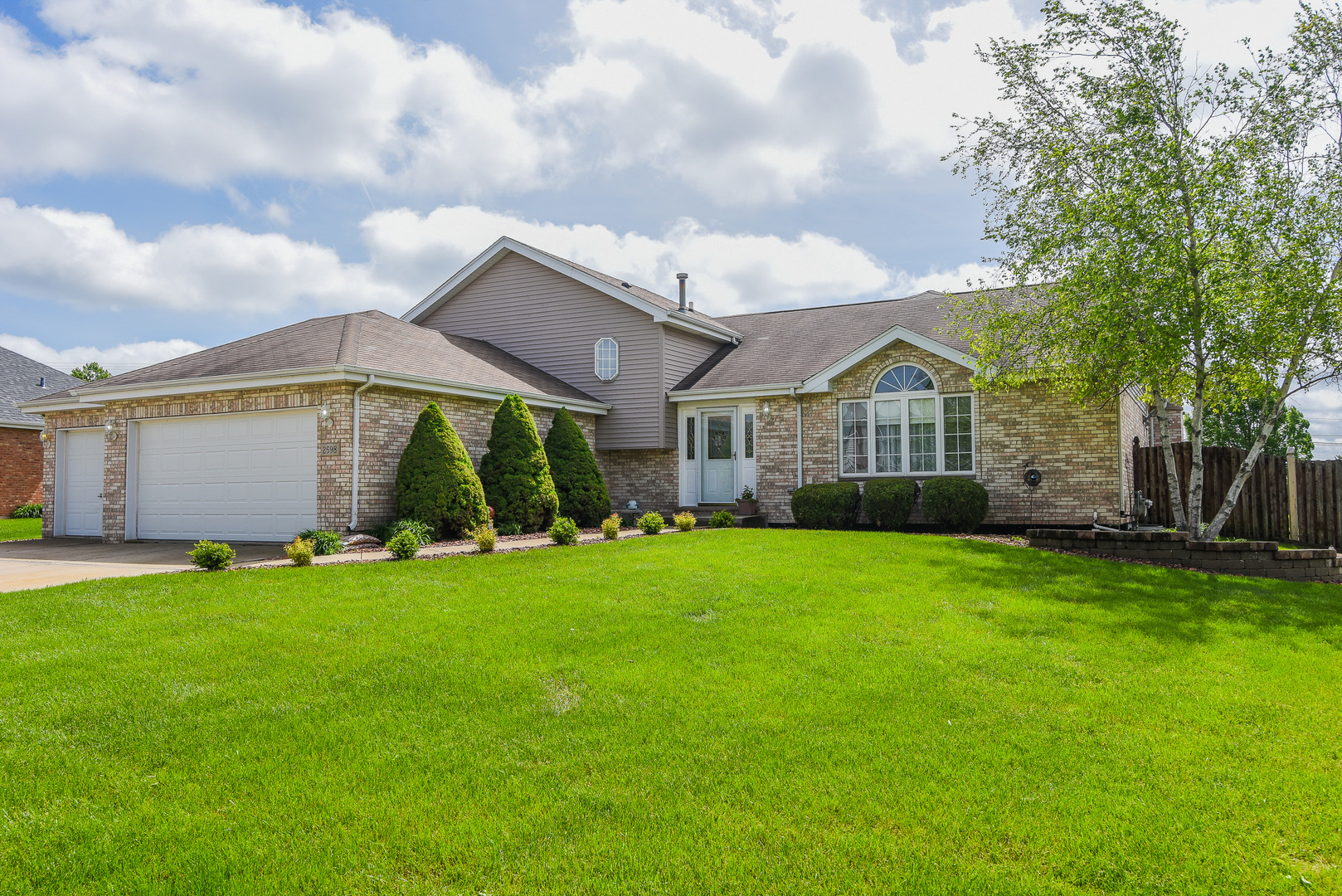 New Lenox IL Homes for Sale New Lenox Real Estate Bowers Realty Group