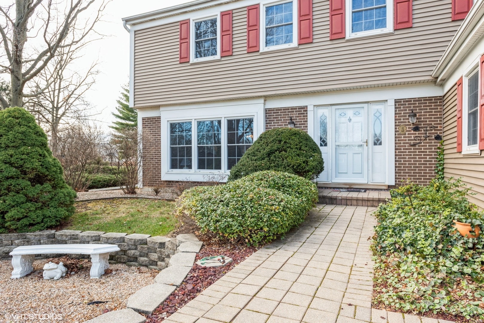 Winfield IL Homes for Sale Winfield Real Estate Bowers Realty Group