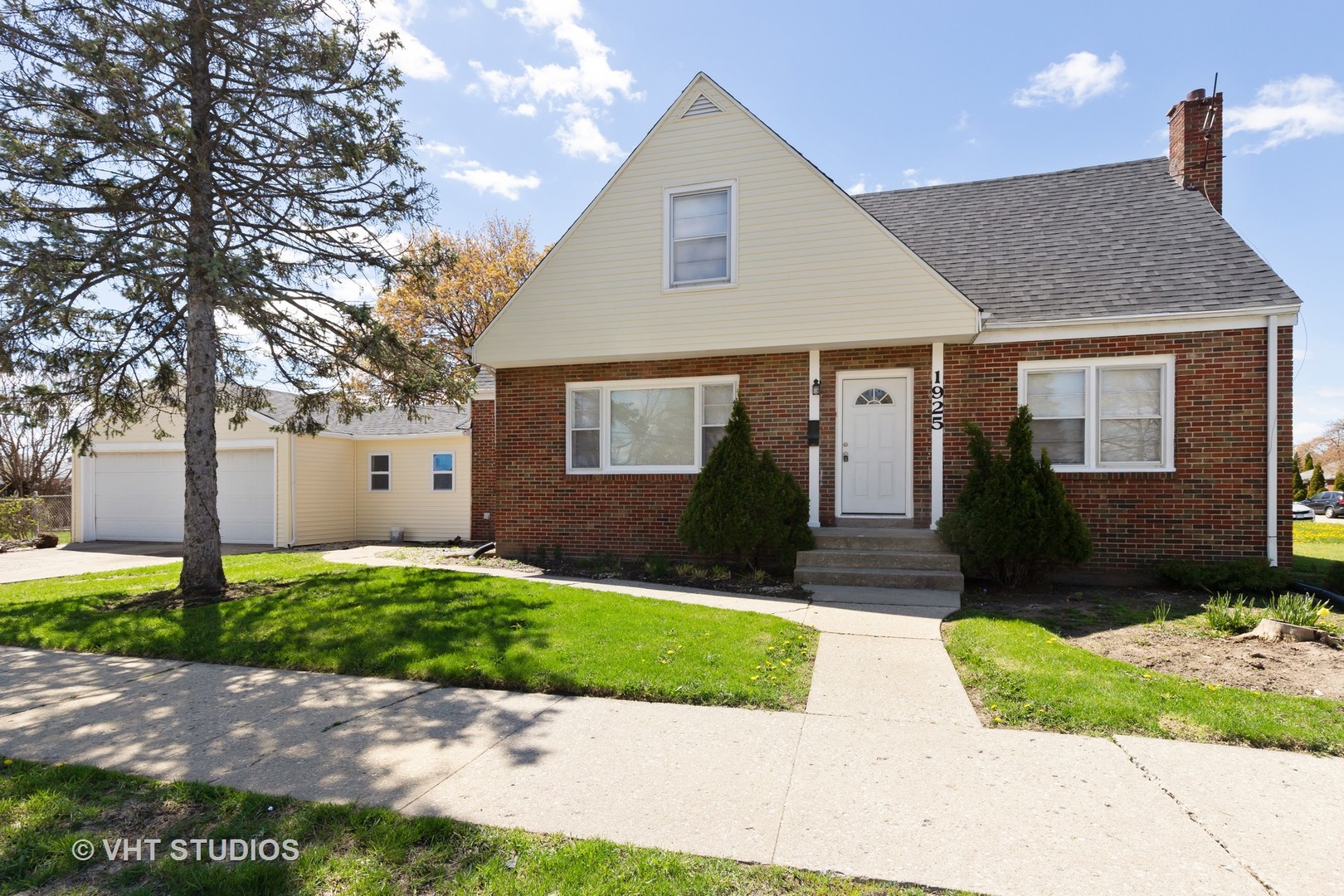 Waukegan IL Homes for Sale Waukegan Real Estate Bowers Realty Group