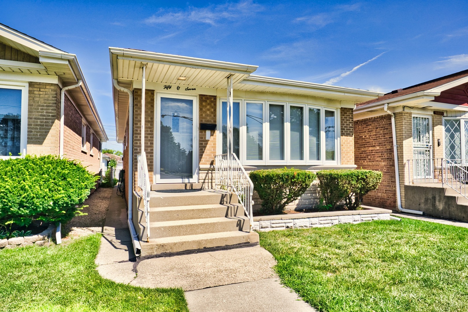 Harwood Heights IL Homes for Sale Harwood Heights Real Estate Bowers Realty Group