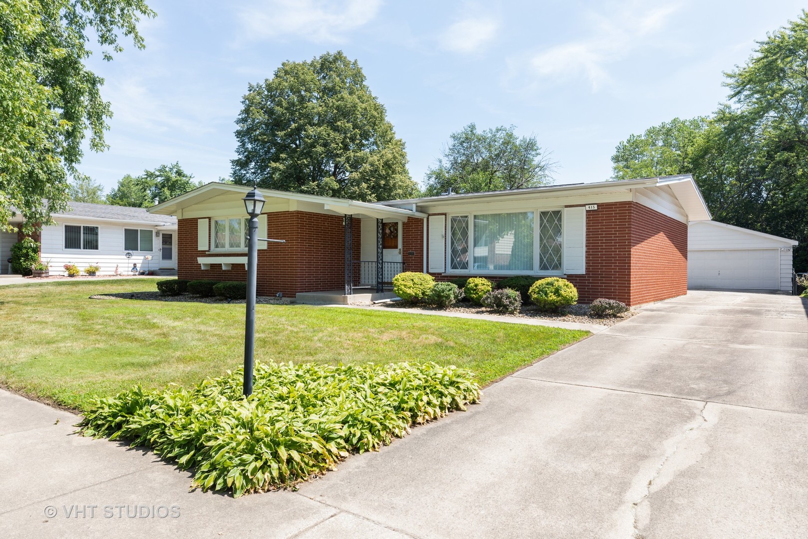 Glenwood IL Homes for Sale Glenwood Real Estate Bowers Realty Group