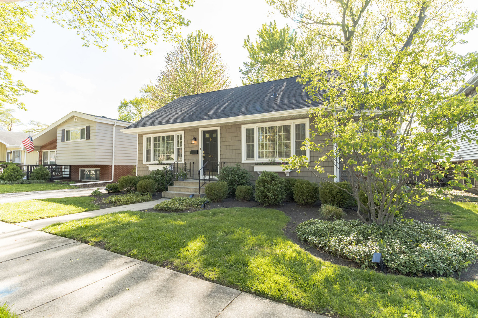 Villa Park IL Homes for Sale Villa Park Real Estate Bowers Realty Group