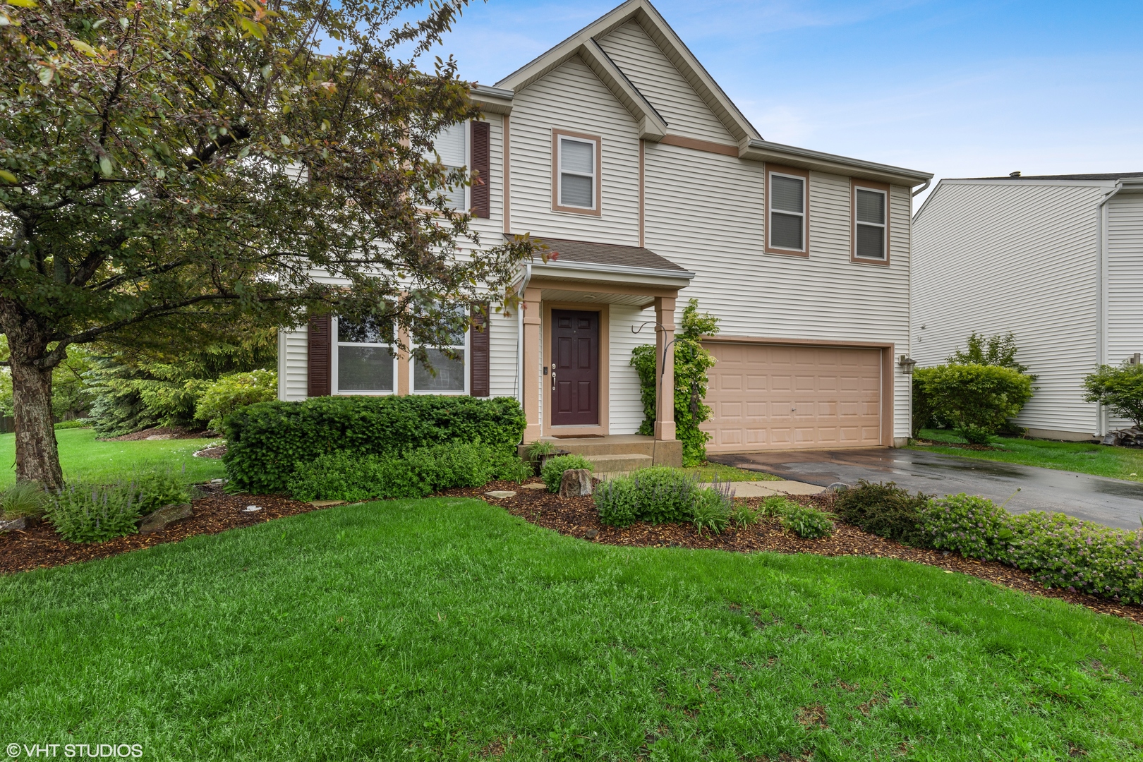 Pingree Grove IL Homes for Sale Pingree Grove Real Estate Bowers