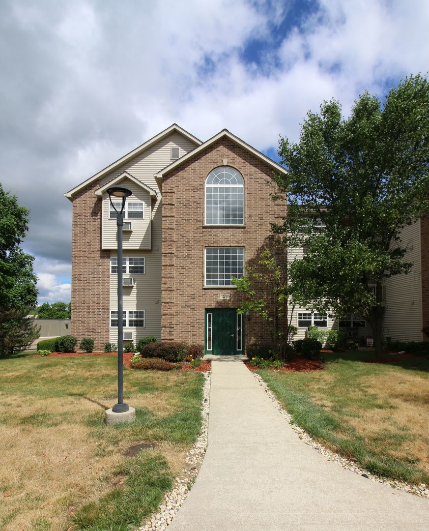 Richmond IL Homes for Sale Richmond Real Estate Bowers Realty Group