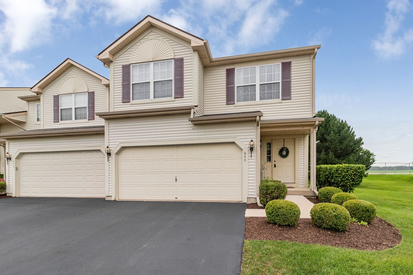 Dekalb IL Homes for Sale Dekalb Real Estate Bowers Realty Group