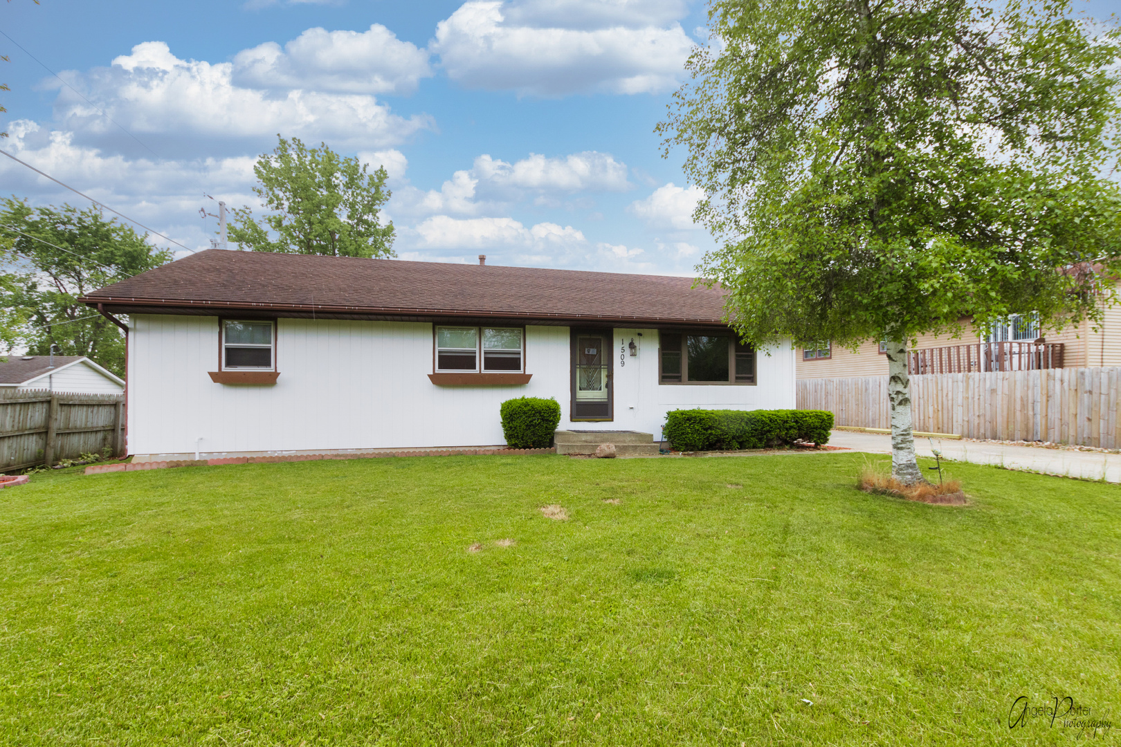 Winthrop Harbor IL Homes for Sale Winthrop Harbor Real Estate