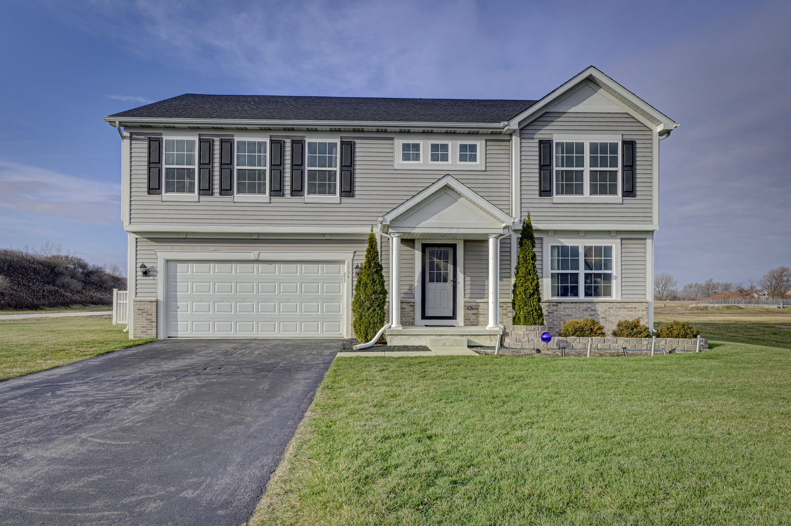 Beecher IL Homes for Sale Beecher Real Estate Bowers Realty Group