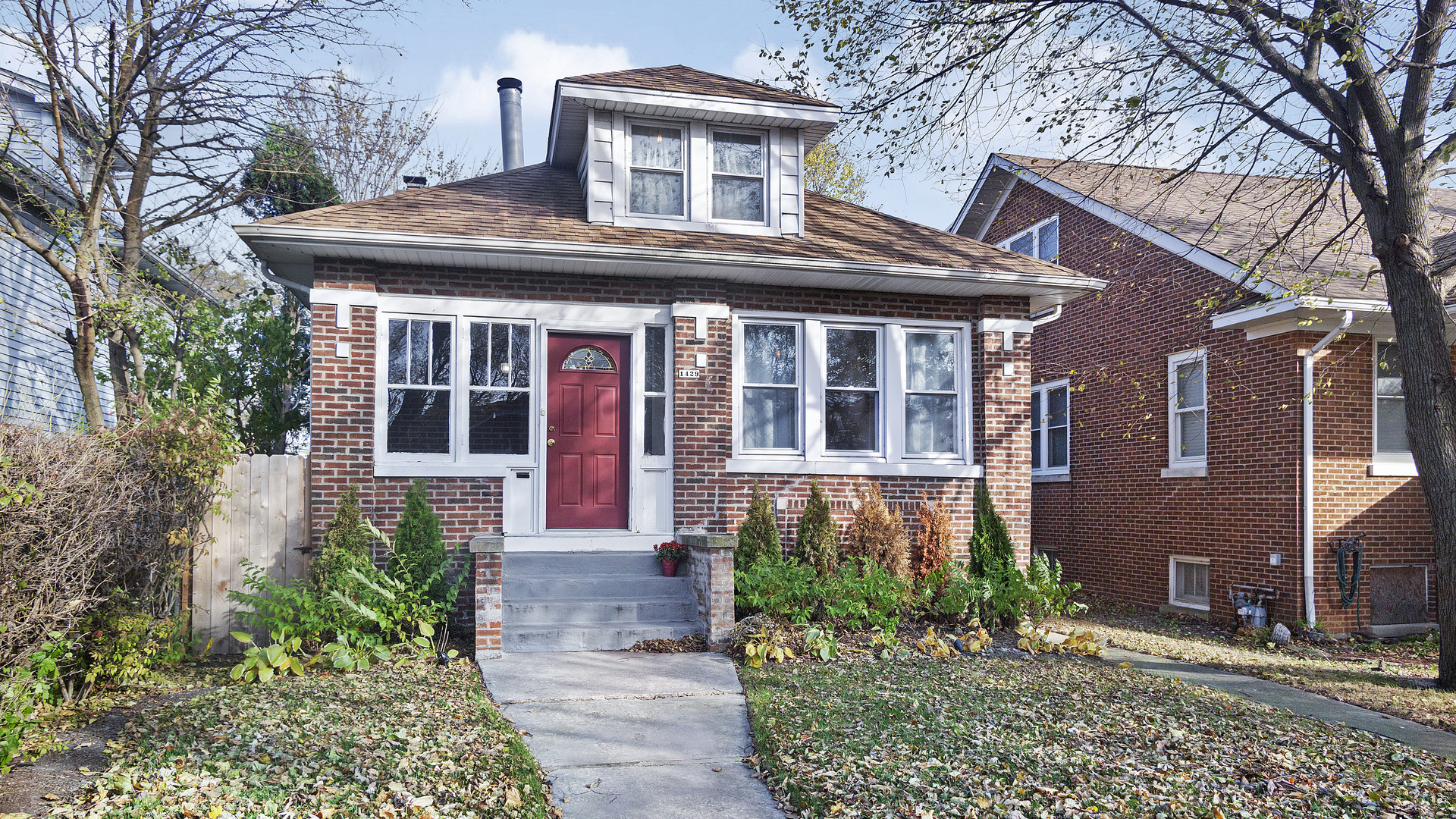 Evanston IL Homes for Sale Evanston Real Estate Bowers Realty Group