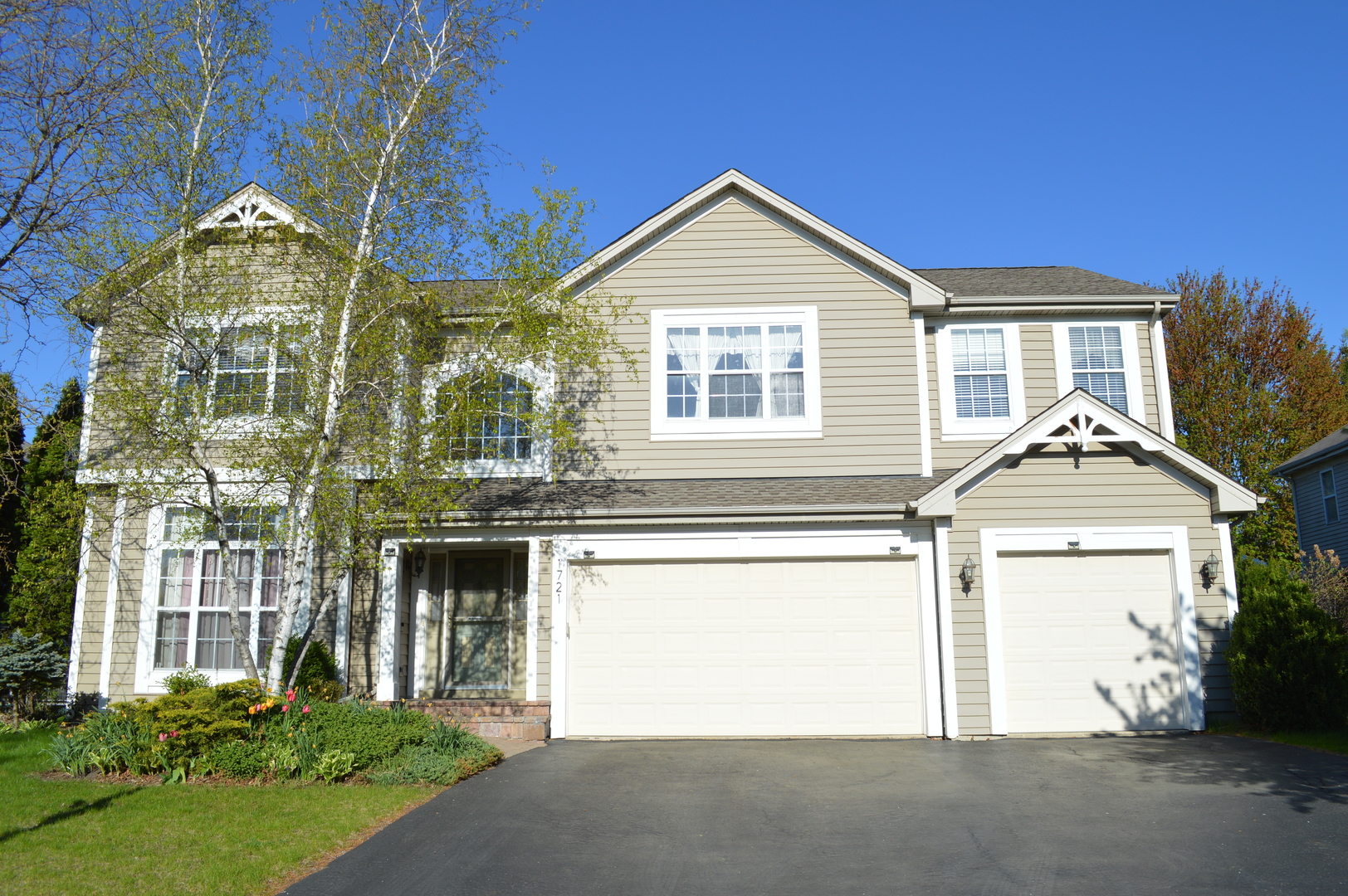 Algonquin IL Homes for Sale Algonquin Real Estate Bowers Realty Group