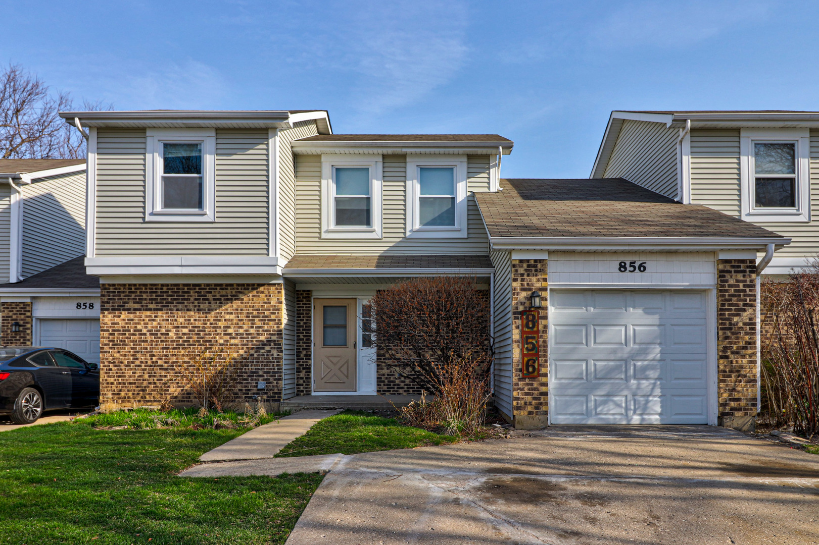 Schaumburg IL Homes for Sale Schaumburg Real Estate Bowers Realty Group