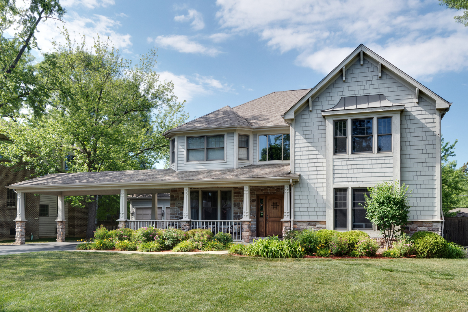 Deerfield IL Homes for Sale Deerfield Real Estate Bowers Realty Group