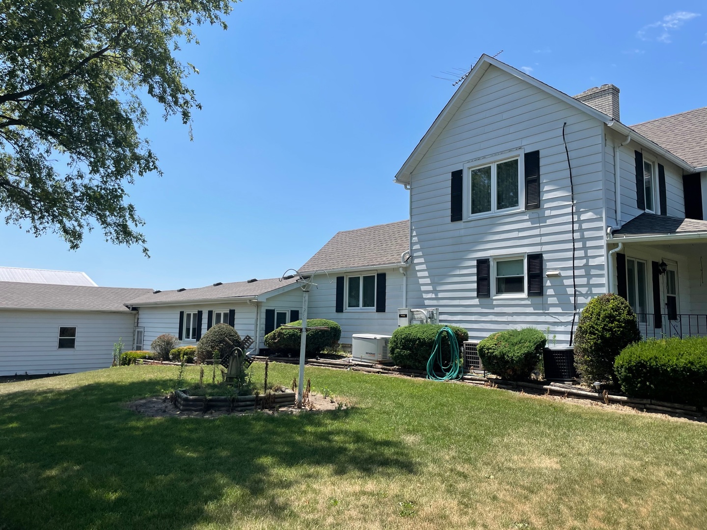 Custer Park IL Homes for Sale Custer Park Real Estate Bowers Realty