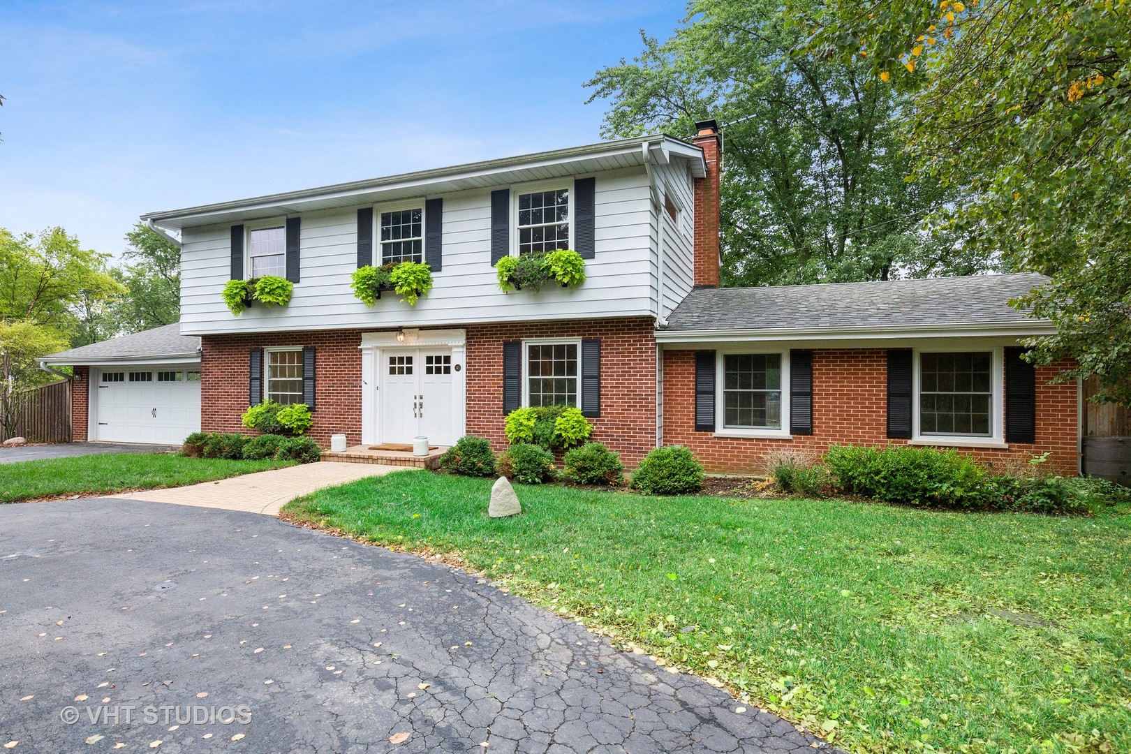 Barrington IL Homes for Sale Barrington Real Estate Bowers Realty Group