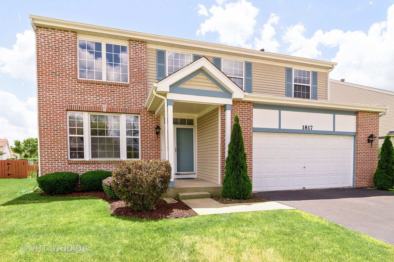 Wheeling IL Homes for Sale Wheeling Real Estate Bowers Realty Group