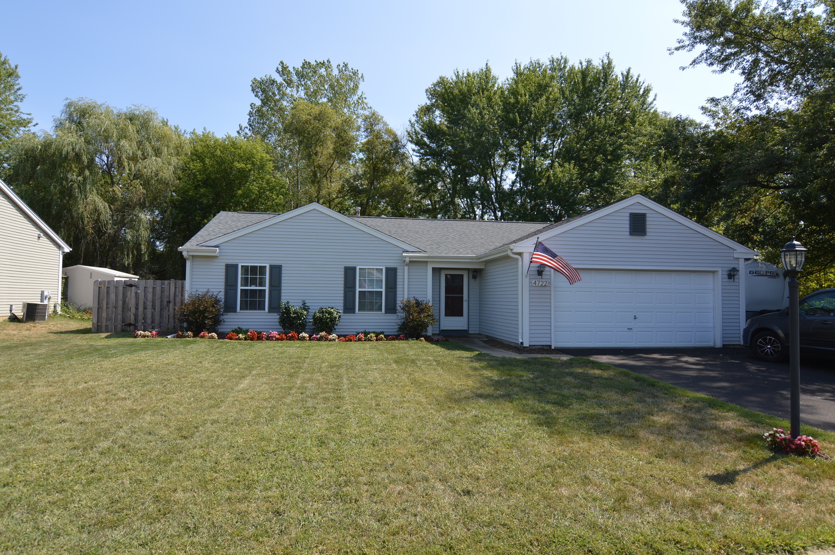 Island Lake IL Homes for Sale Island Lake Real Estate Bowers Realty