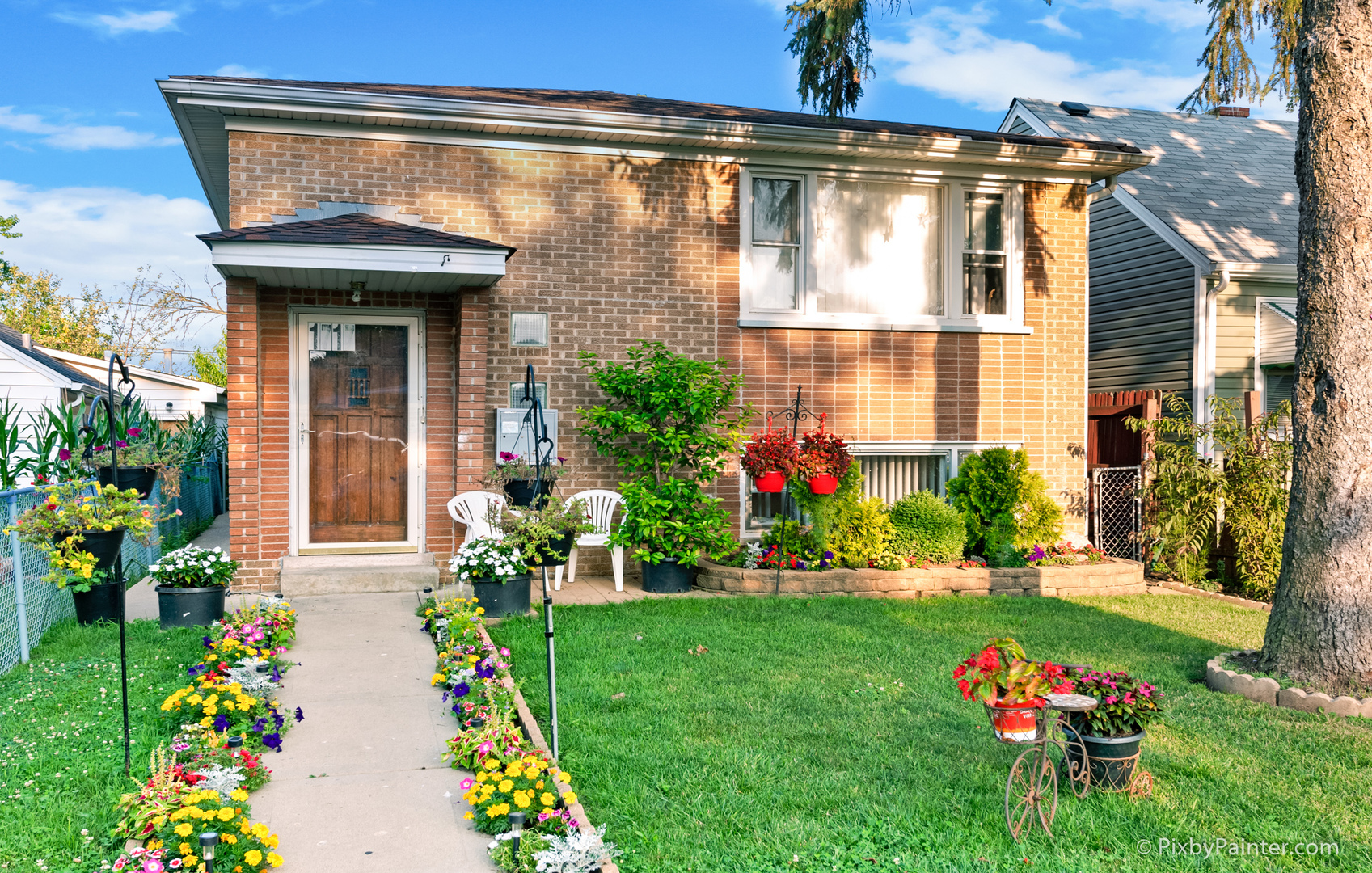 Stone Park IL Homes for Sale Stone Park Real Estate Bowers Realty Group