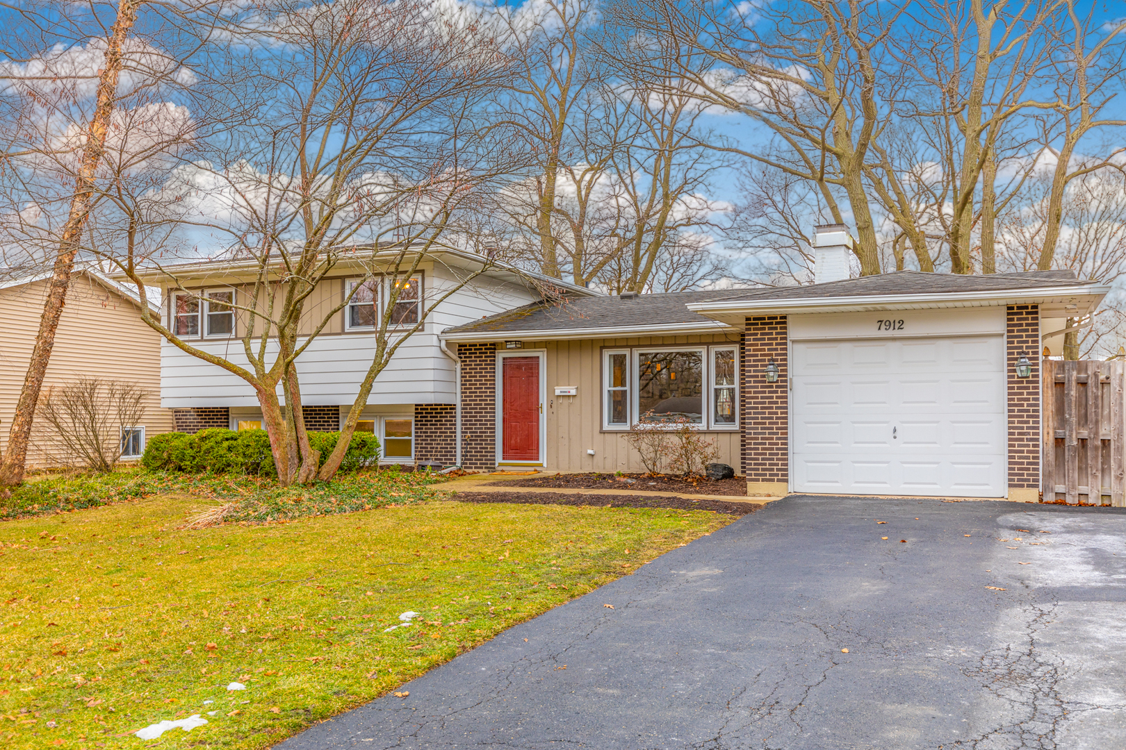 Woodridge IL Homes for Sale Woodridge Real Estate Bowers Realty Group