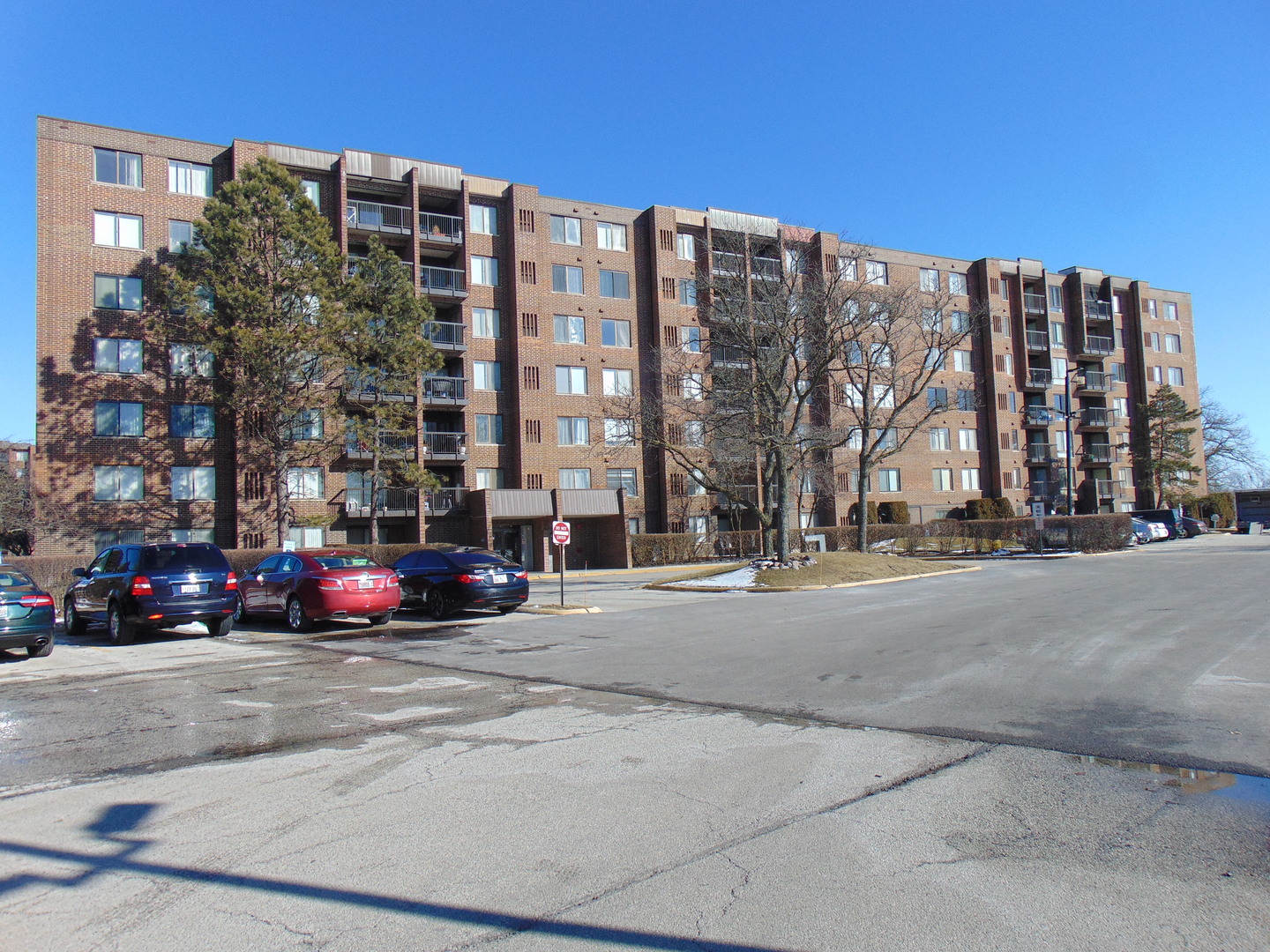 Calumet City IL Homes for Sale Calumet City Real Estate Bowers