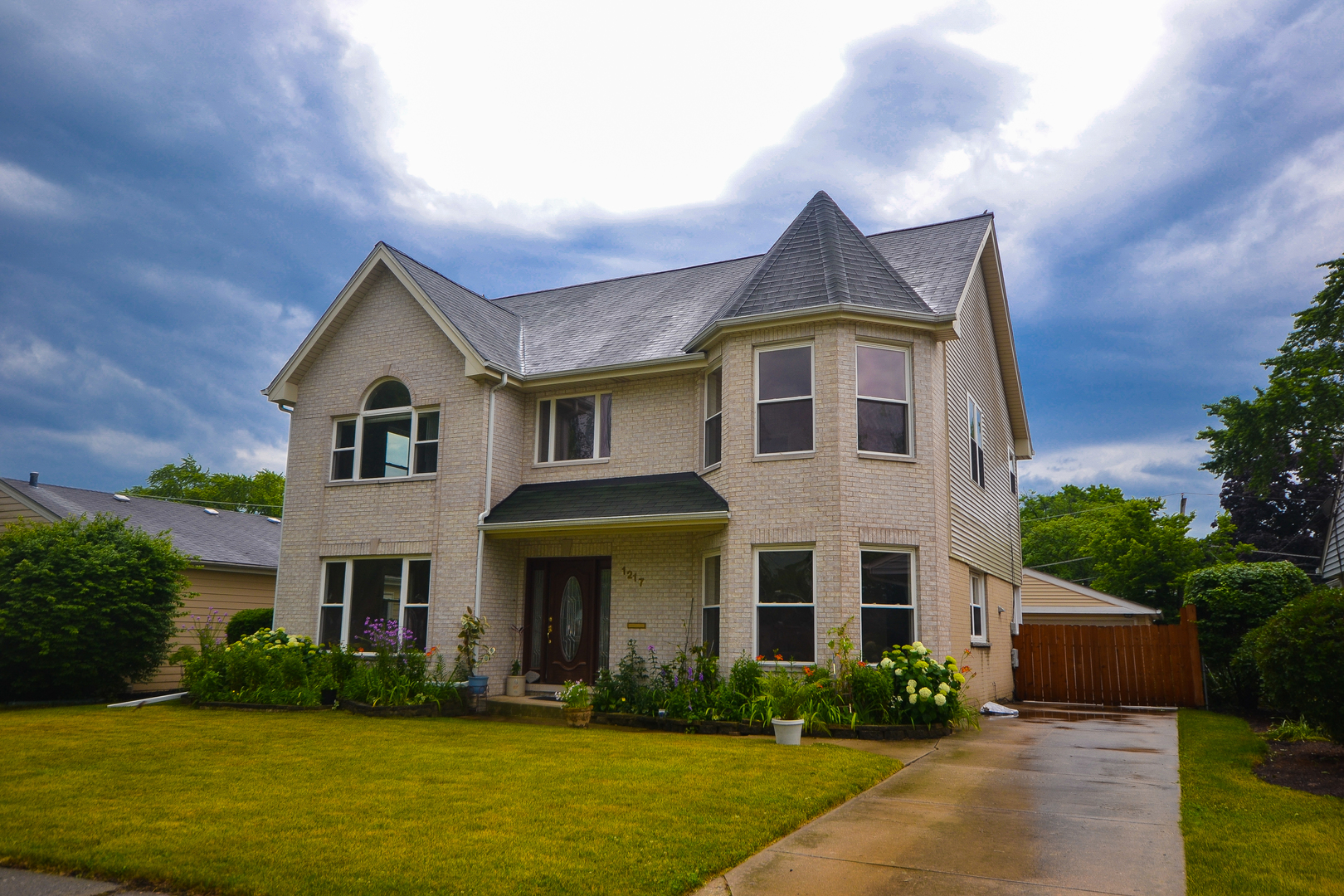 Des Plaines IL Homes for Sale Des Plaines Real Estate Bowers Realty